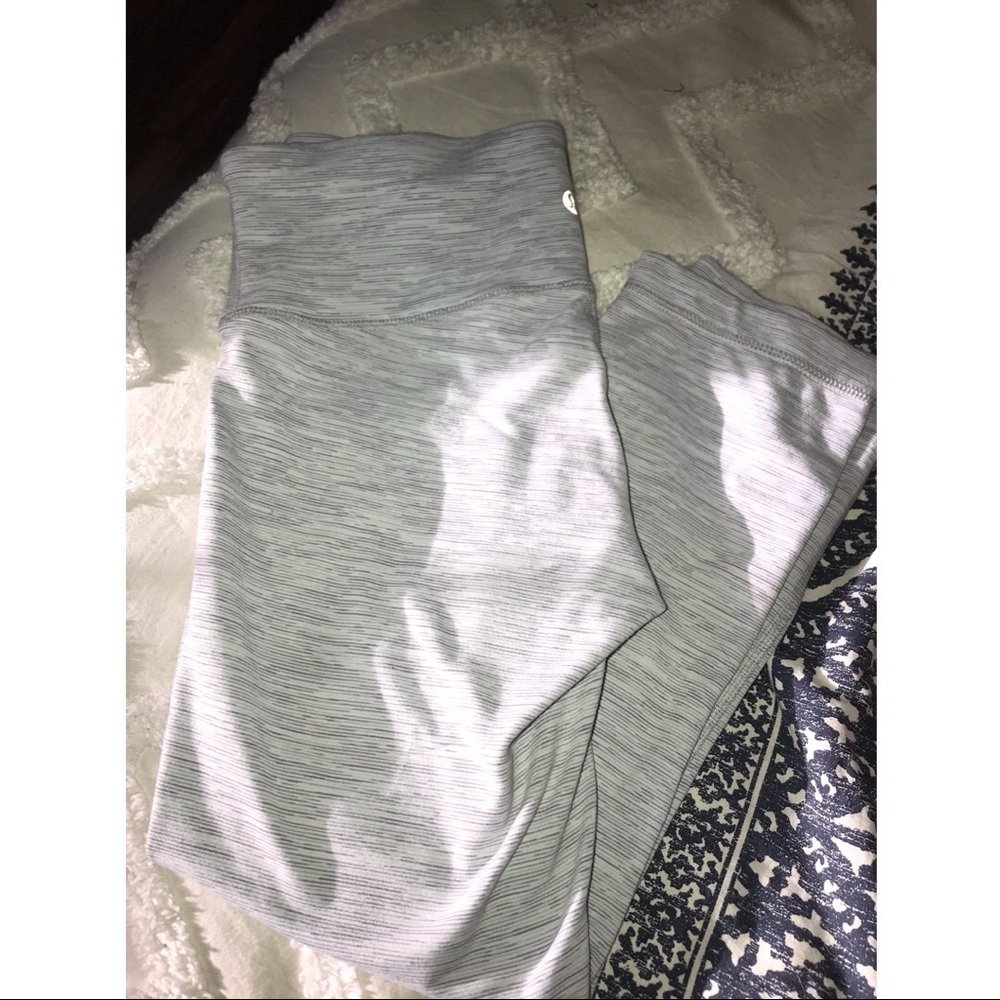 Wunder unders - Picture 3 of 5